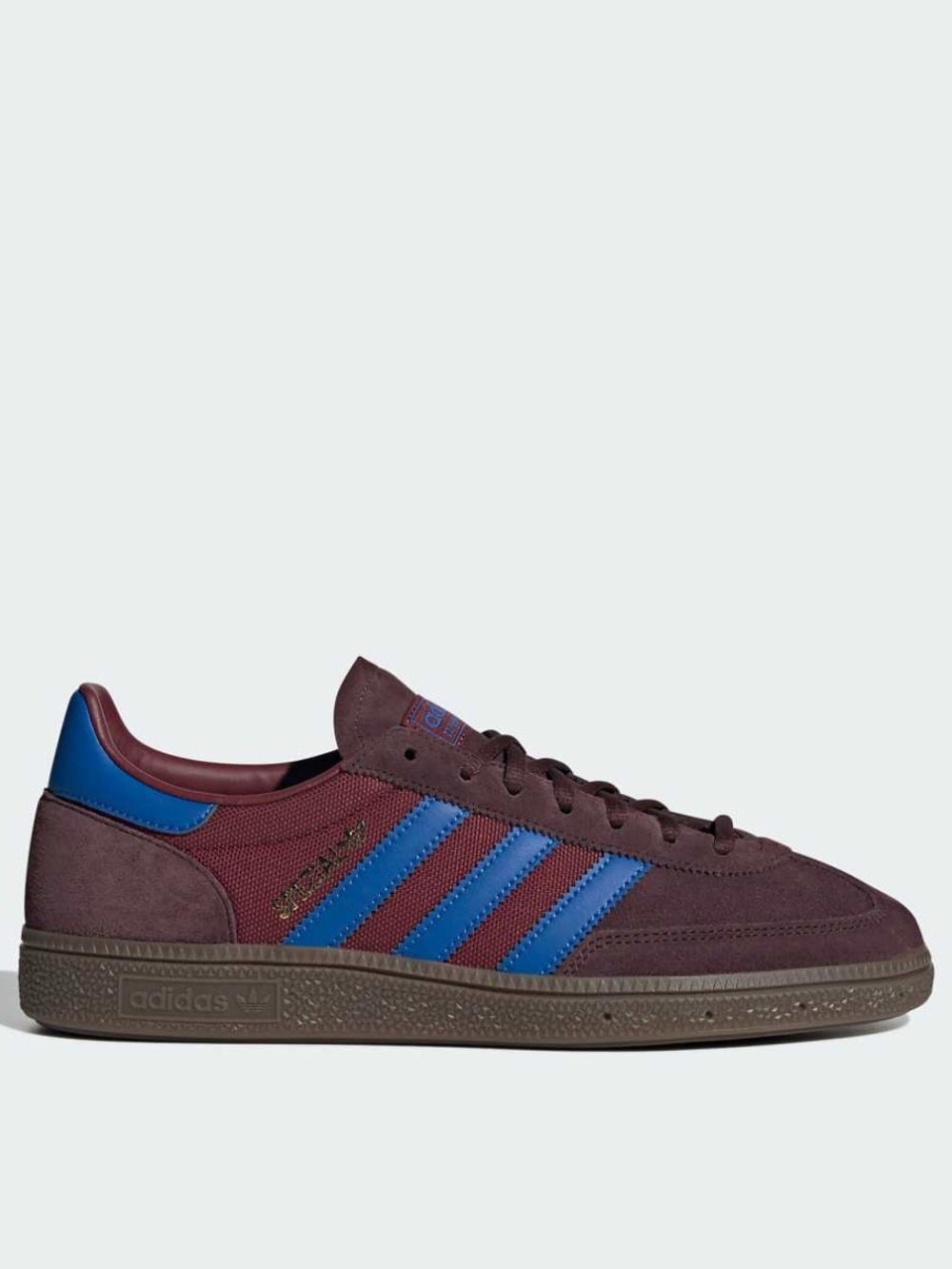 Adidas Handball Spezial Shoes - Picture 11 of 14